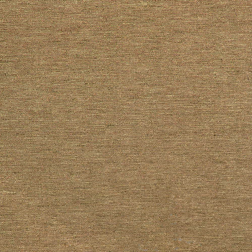 Carole Admiration Fabric | Atlanta Fabrics