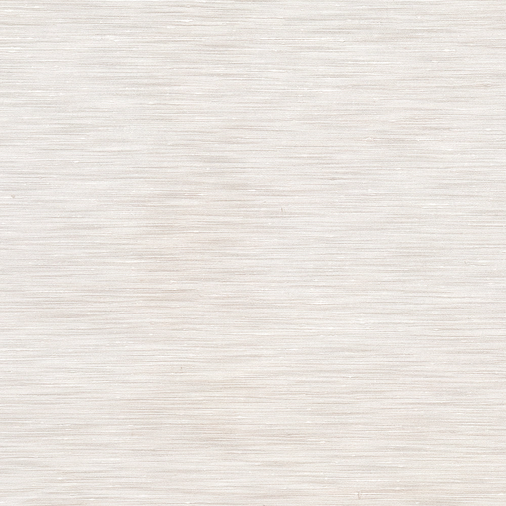 Carole Superstar (FR) Fabric | Atlanta Fabrics