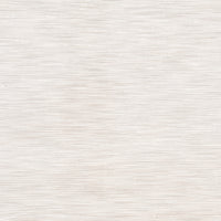 Carole Superstar (FR) Fabric | Atlanta Fabrics