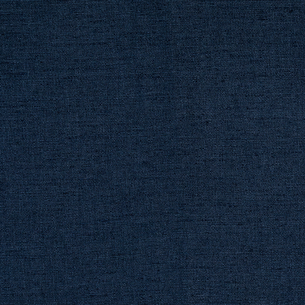 Carole Eminent Fabric | Atlanta Fabrics