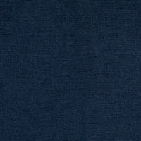 Carole Eminent Fabric | Atlanta Fabrics