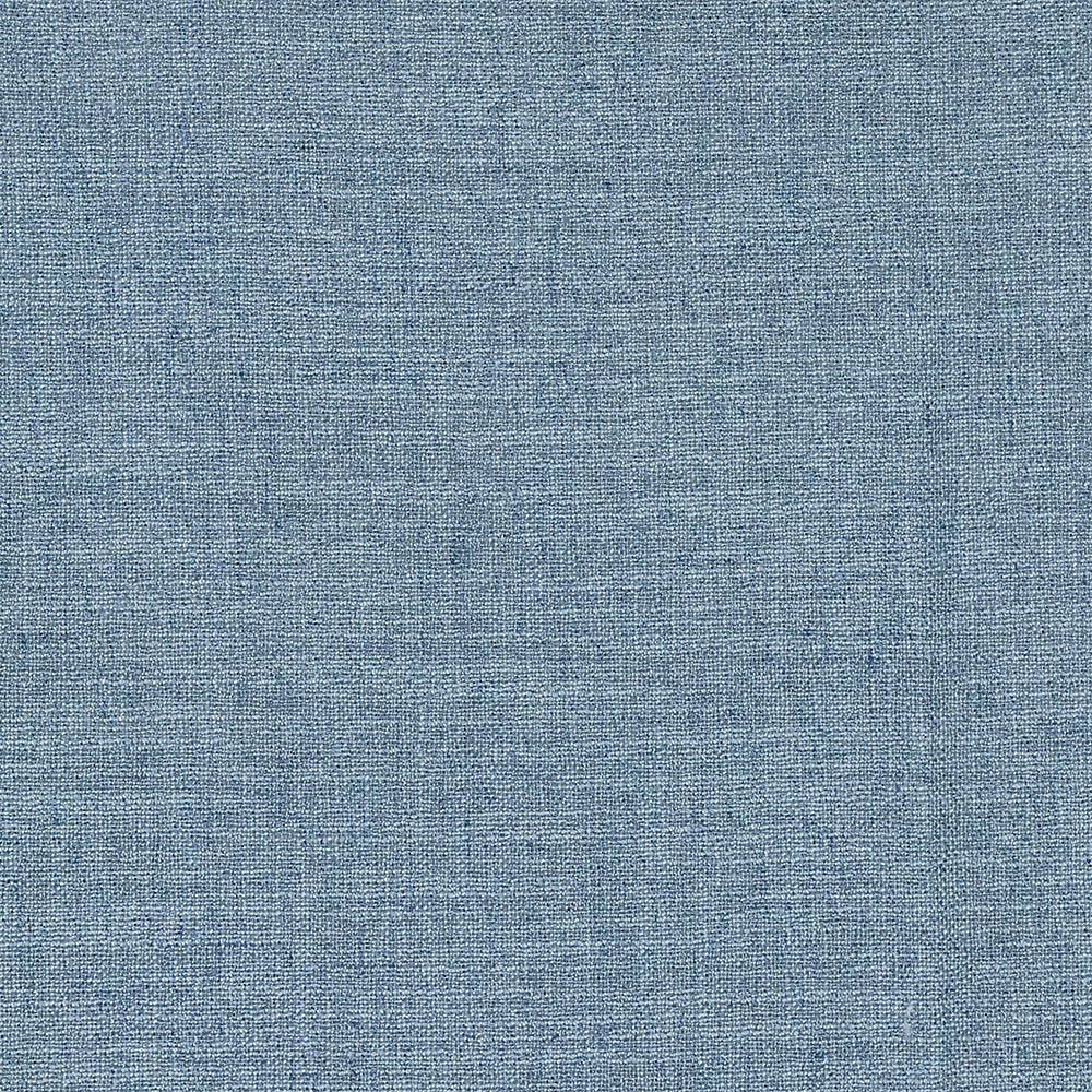 Carole Resourceful Blueberry Fabric | Atlanta Fabrics