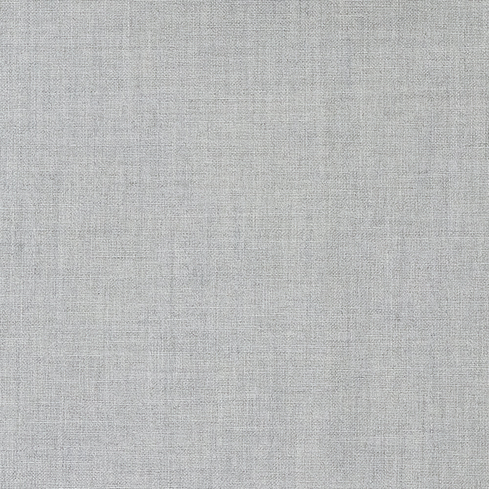 Carole Live Well Fabric | Atlanta Fabrics