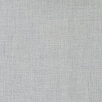 Carole Live Well Fabric | Atlanta Fabrics