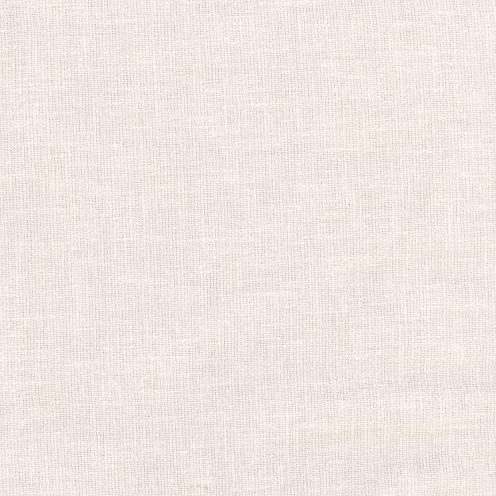 Carole Aspire To Fabric | Atlanta Fabrics