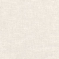 Carole Aspire To Fabric | Atlanta Fabrics