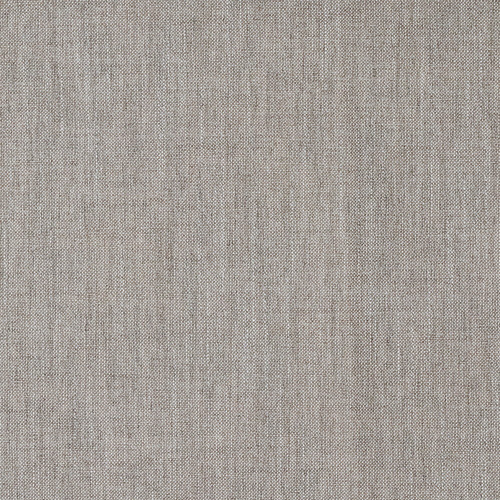 Carole Live Well Fabric | Atlanta Fabrics