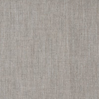 Carole Live Well Fabric | Atlanta Fabrics