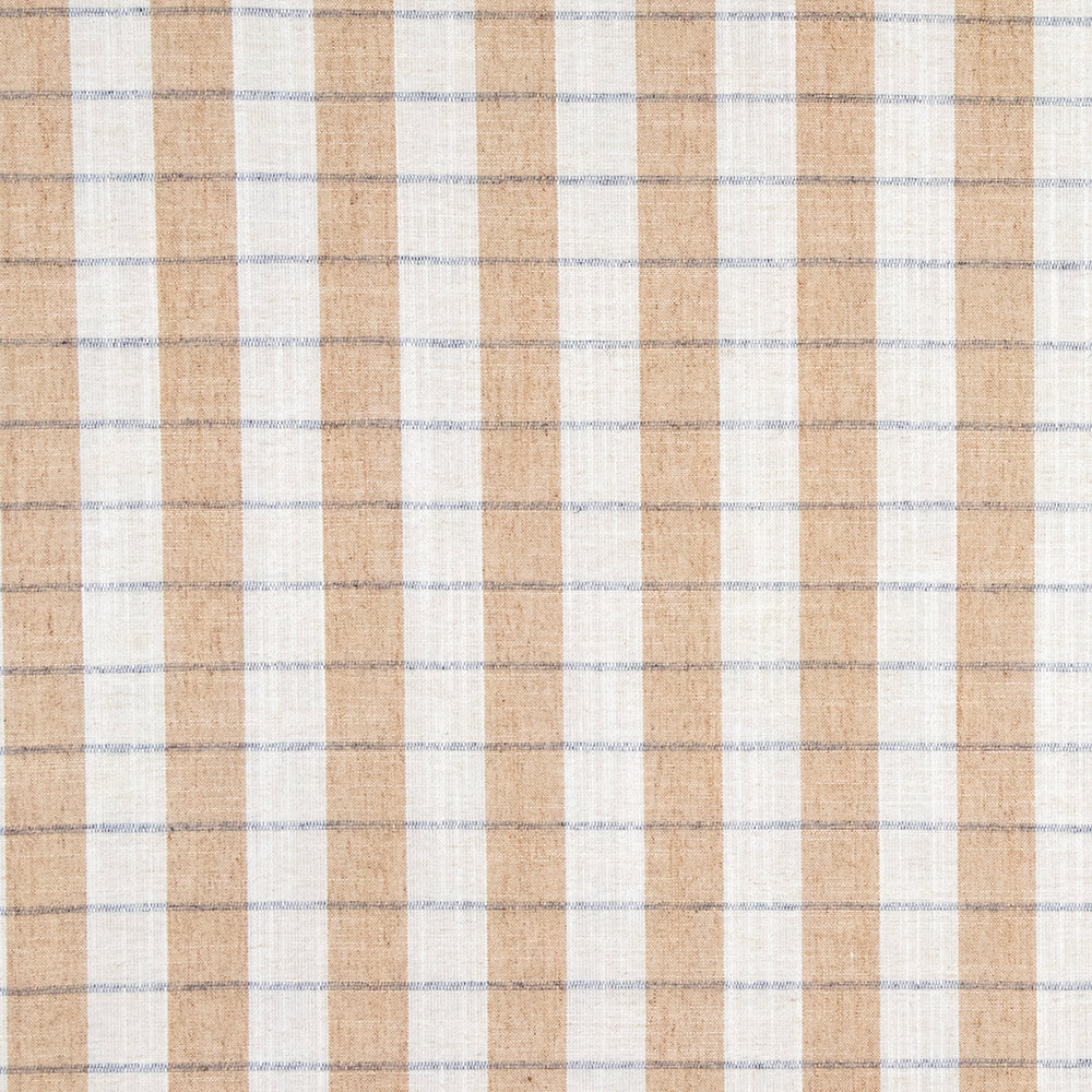 Carole Favorite Novel Horizon Fabric | Atlanta Fabrics