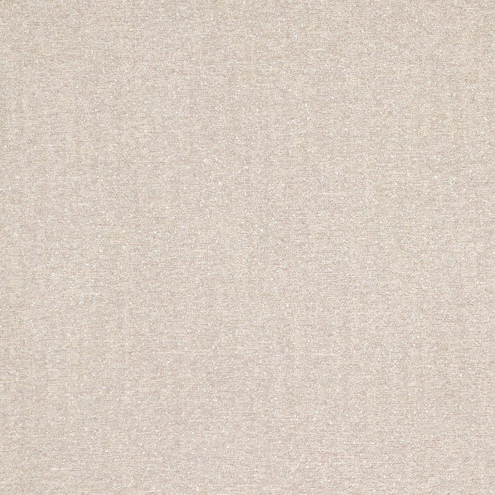 Carole Comfy And Chic Beige Fabric | Atlanta Fabrics