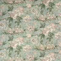 Carole Sit Together Fabric | Atlanta Fabrics