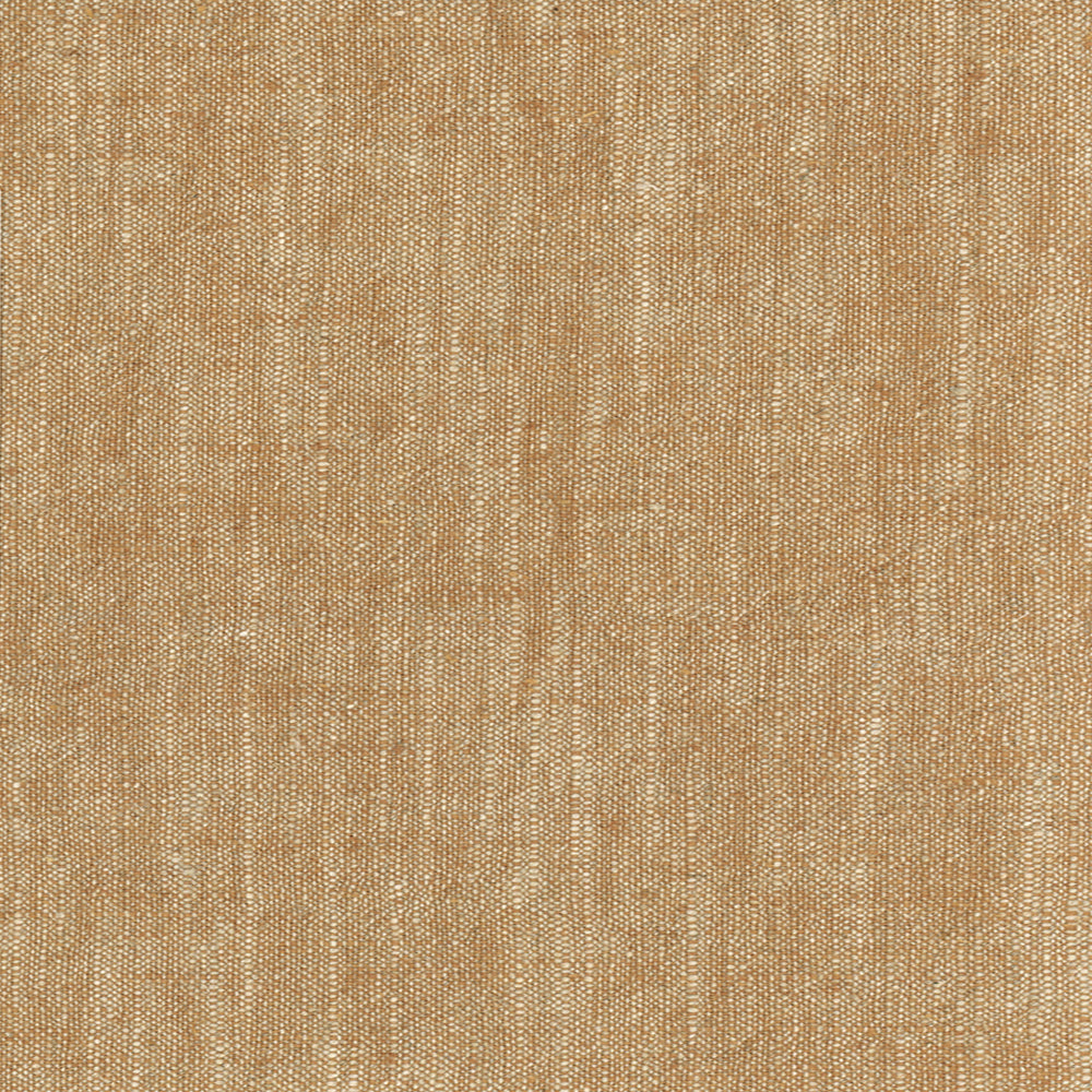 Carole Agora Fabric | Atlanta Fabrics