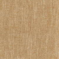 Carole Agora Fabric | Atlanta Fabrics