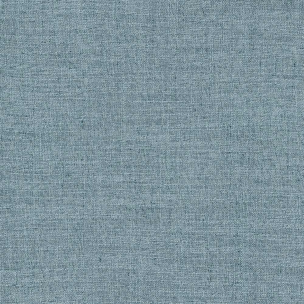 Carole Resourceful Denim Fabric | Atlanta Fabrics