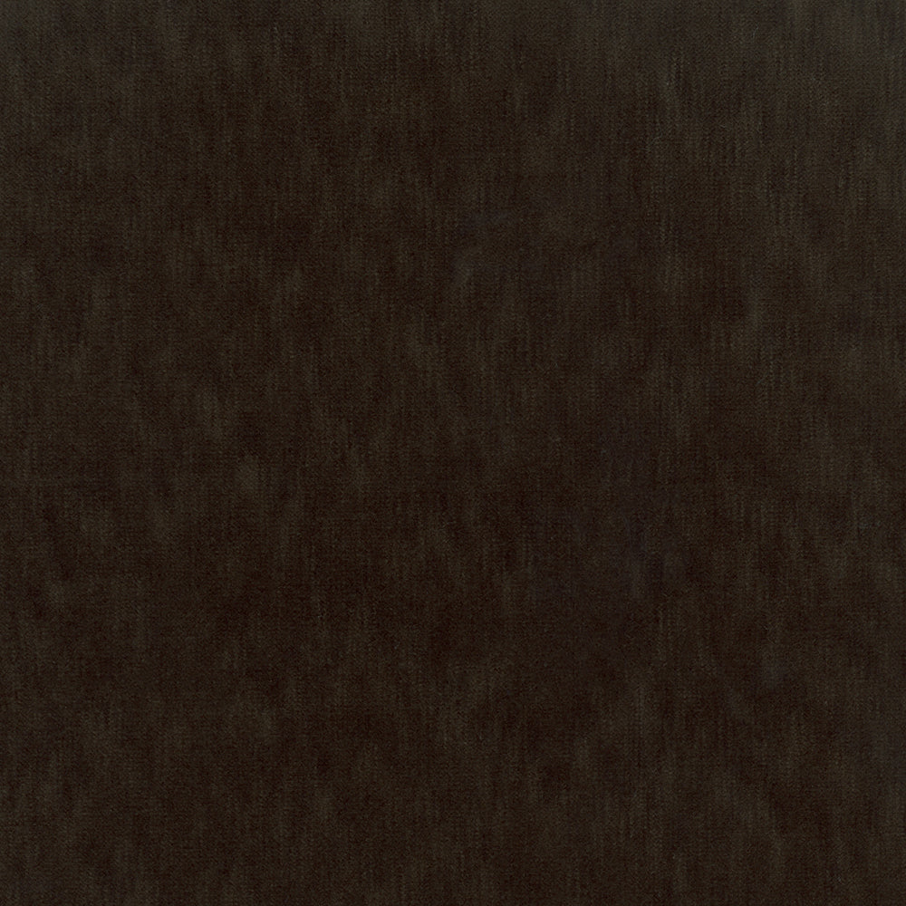 Carole Ahead Of The Game Fabric | Atlanta Fabrics