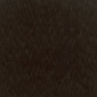 Carole Ahead Of The Game Fabric | Atlanta Fabrics