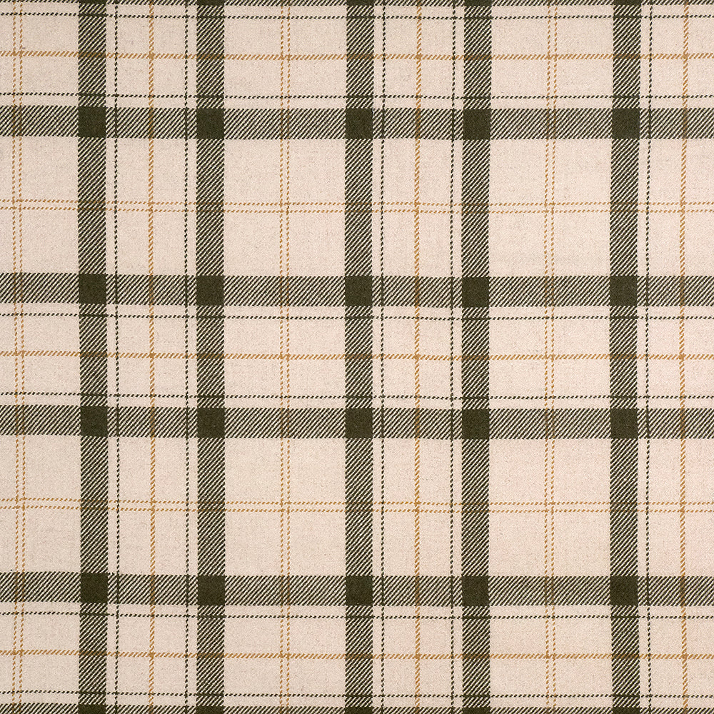 Carole Bremen FABRIC | Atlanta Fabrics