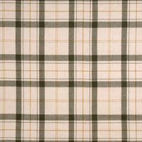 Carole Bremen FABRIC | Atlanta Fabrics