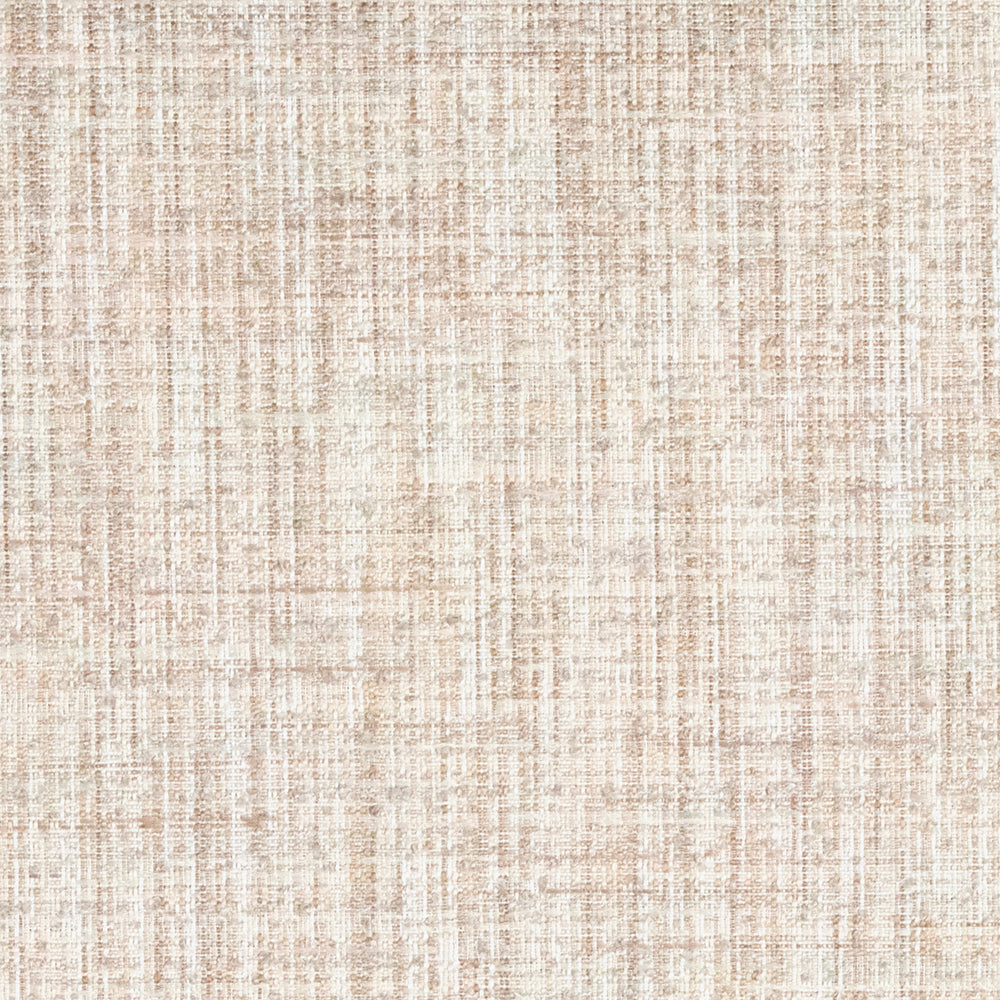 Carole Conservationist Stonewash  | Atlanta Fabrics