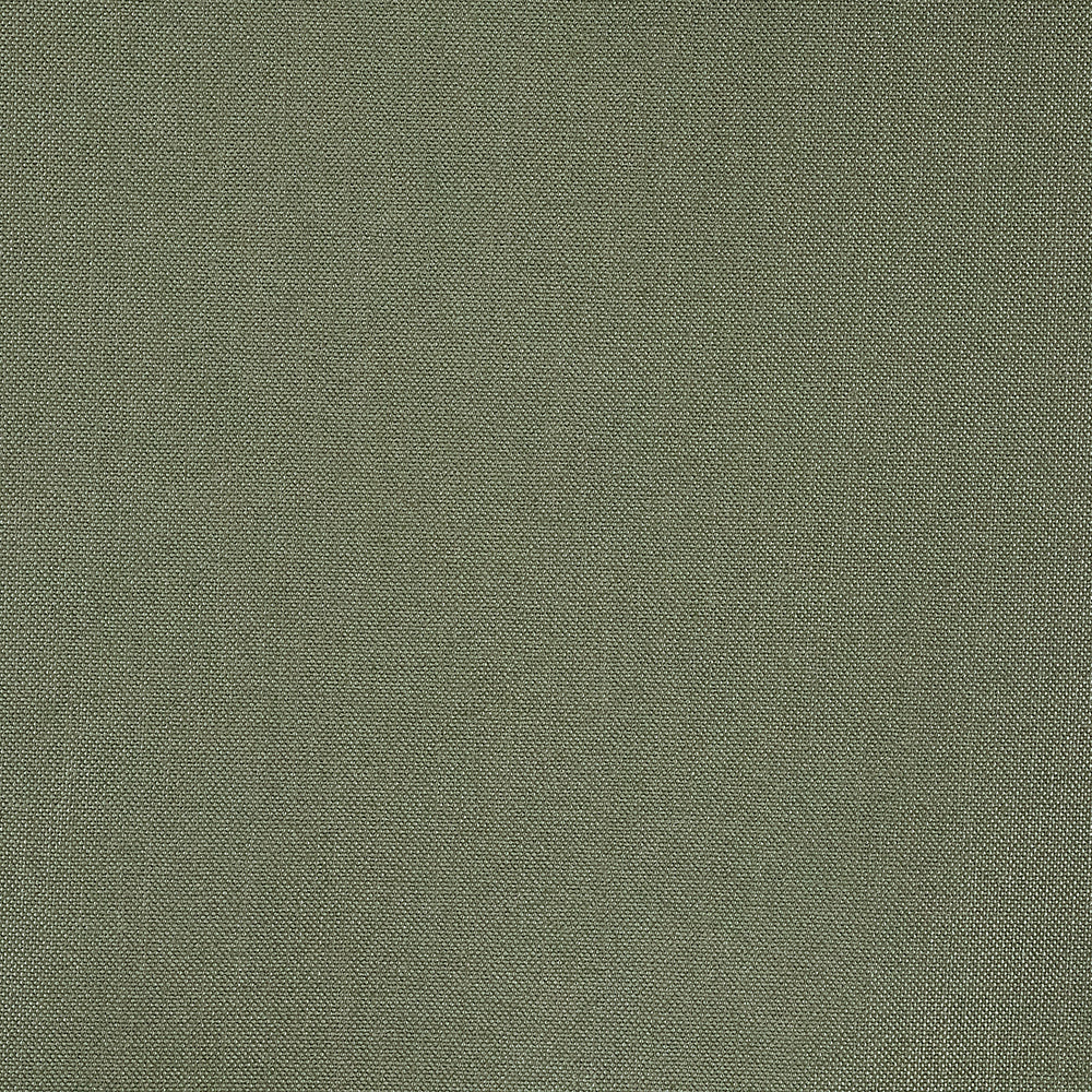 Carole Reform Sage  | Atlanta Fabrics