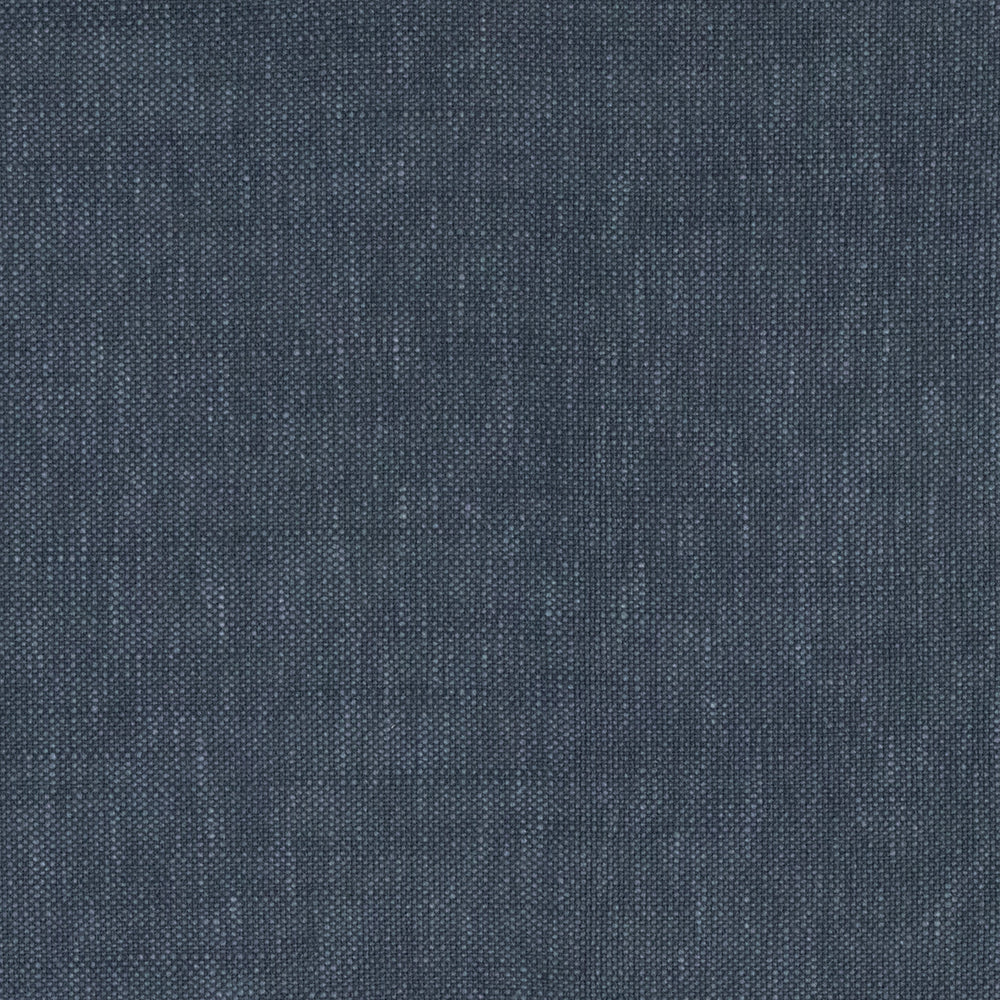 Carole Ecosphere Midnight Fabric | Atlanta Fabrics