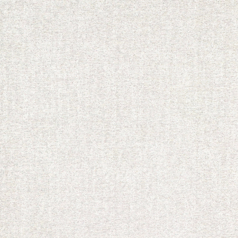 Carole Comfy And Chic Pearl Fabric | Atlanta Fabrics