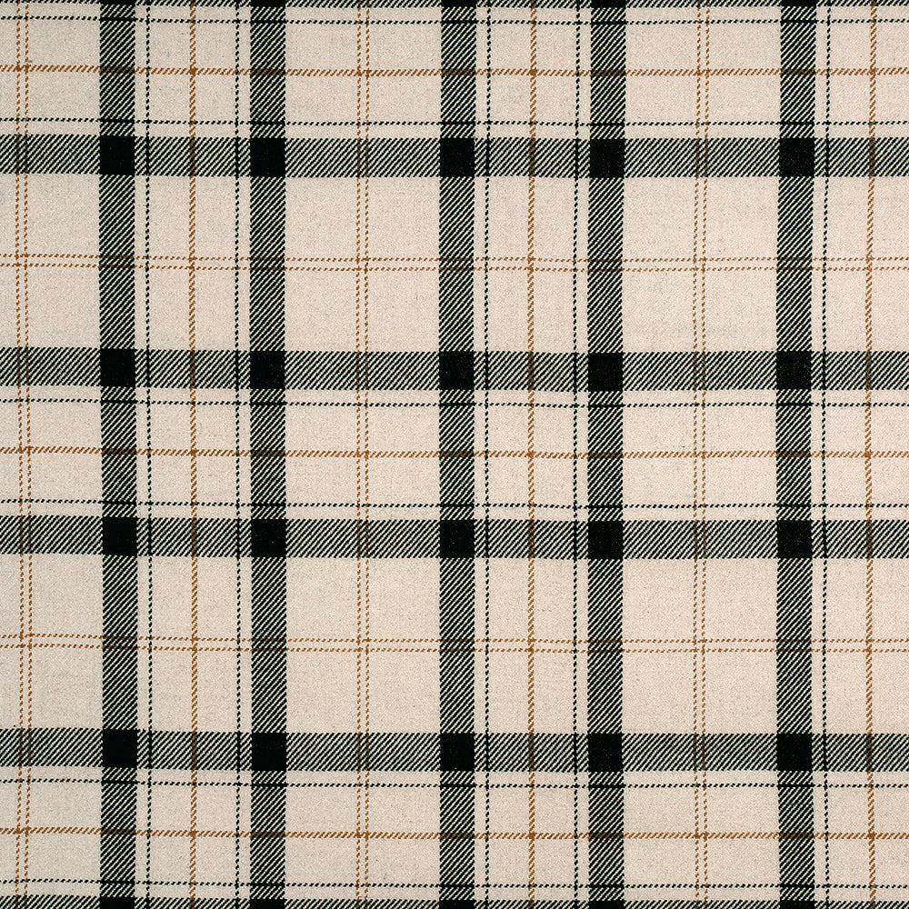 Carole Bremen FABRIC | Atlanta Fabrics