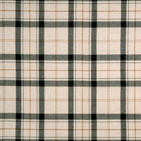 Carole Bremen FABRIC | Atlanta Fabrics