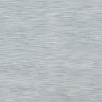 Carole Superstar (FR) Fabric | Atlanta Fabrics