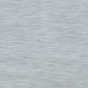 Carole Superstar (FR) Fabric | Atlanta Fabrics