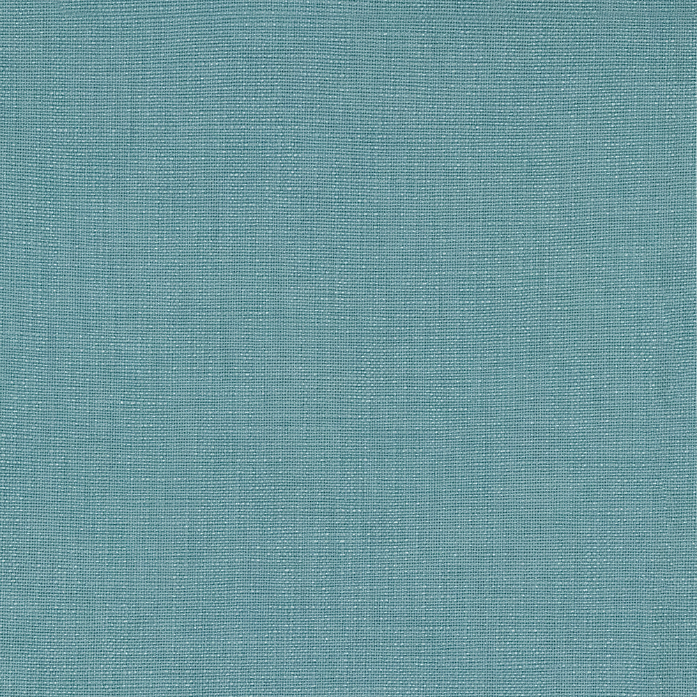 Carole Tectonic Heron Fabric | Atlanta Fabrics