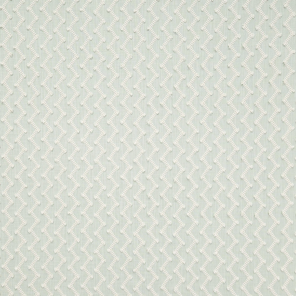 Carole Dont Stress Vapor Fabric | Atlanta Fabrics