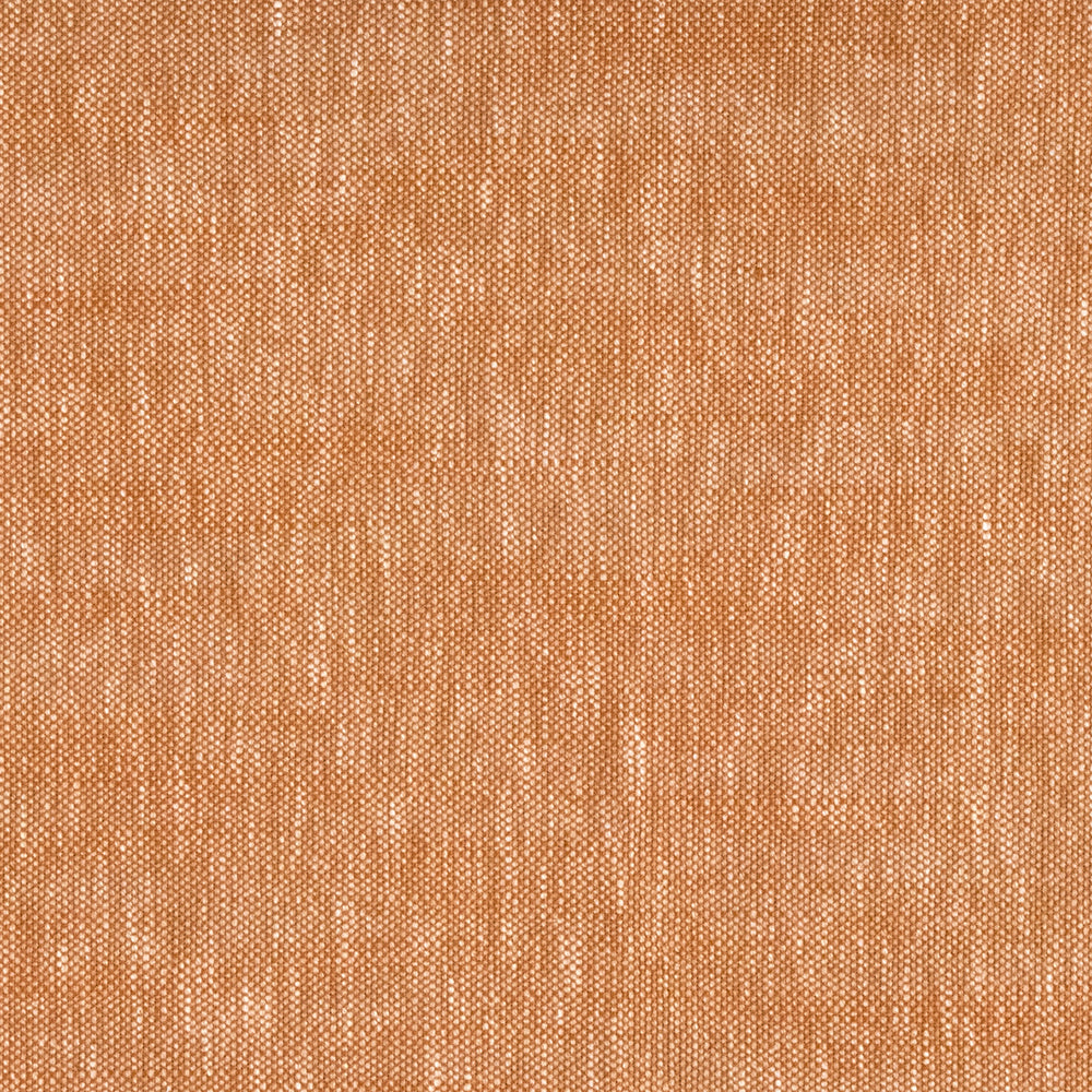 Carole Ecosphere Copper Fabric | Atlanta Fabrics