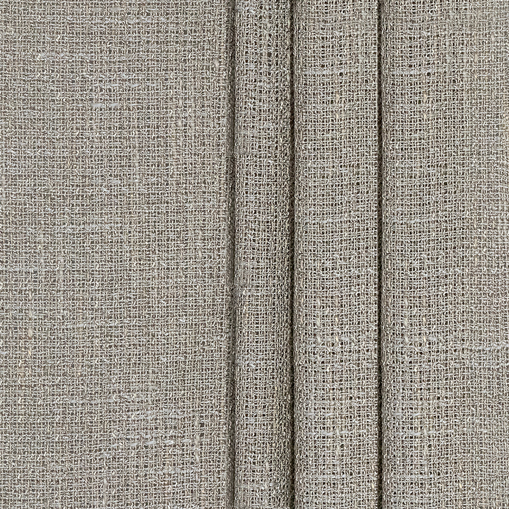 Carole Armenia Fabric | Atlanta Fabrics