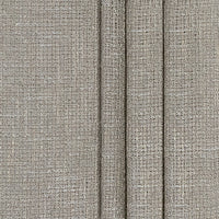 Carole Armenia Fabric | Atlanta Fabrics