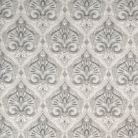 Carole Push The Limit FABRIC | Atlanta Fabrics