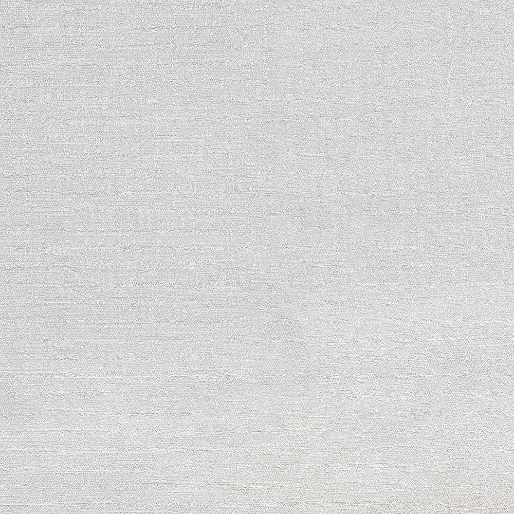 Carole Illustrious Fabric | Atlanta Fabrics