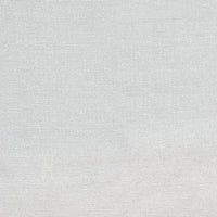 Carole Illustrious Fabric | Atlanta Fabrics