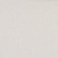 Carole Go Ahead Fabric | Atlanta Fabrics