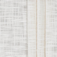 Carole Arm In Arm Fabric | Atlanta Fabrics