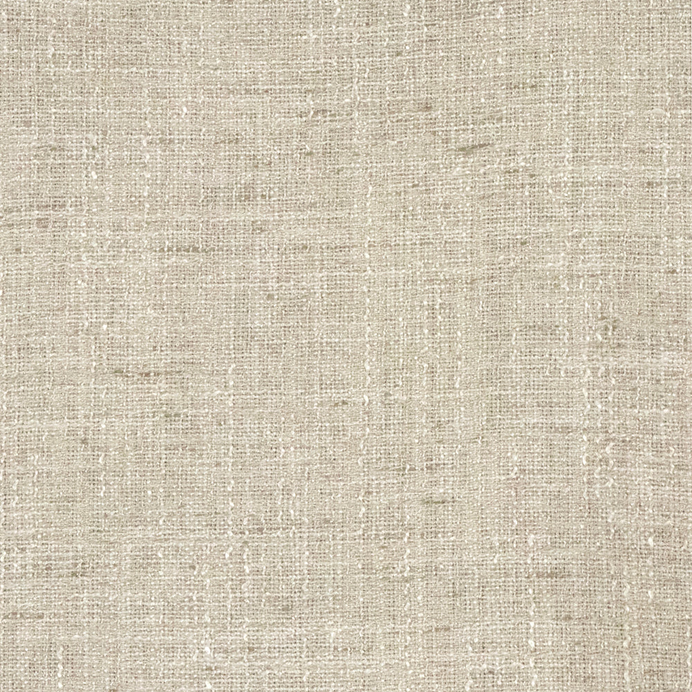 Carole Committee Meeting Parchment Fabric | Atlanta Fabrics