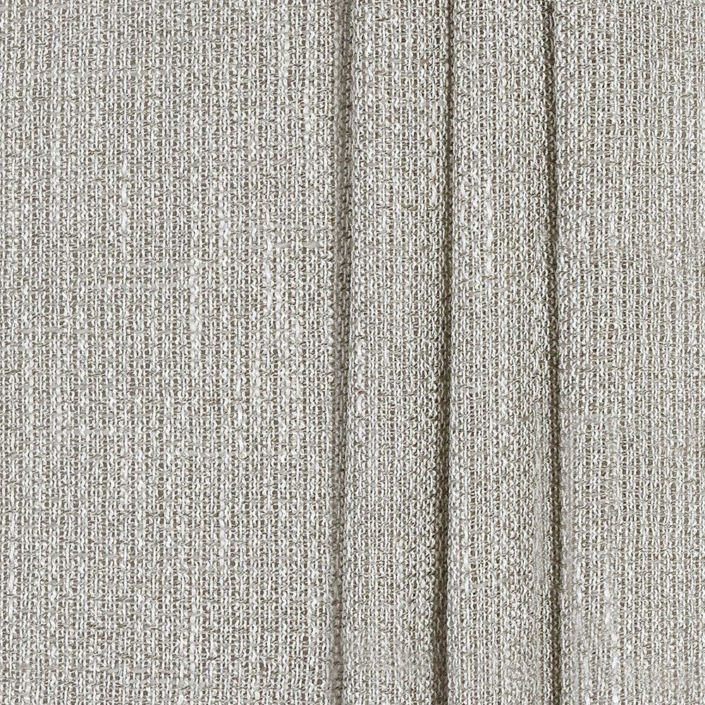 Carole Armenia Fabric | Atlanta Fabrics