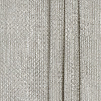 Carole Armenia Fabric | Atlanta Fabrics