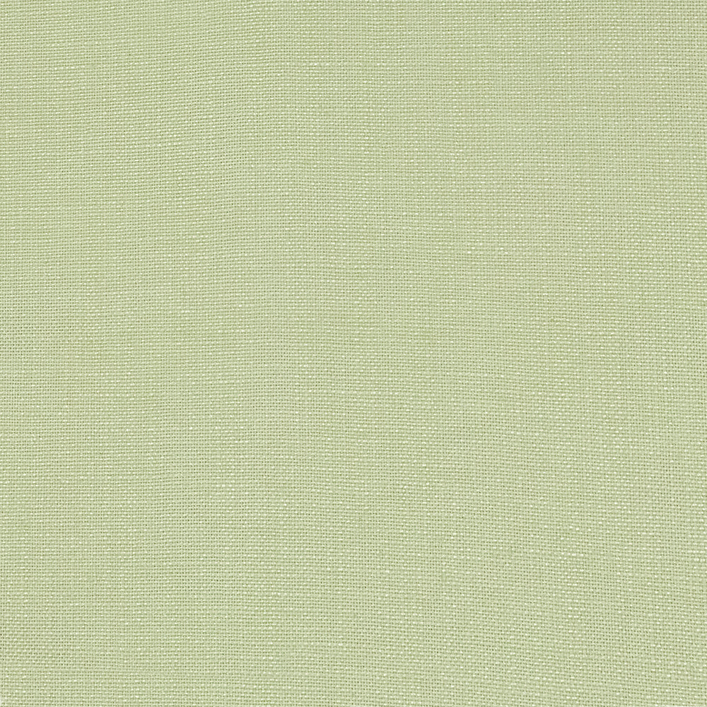 Carole Tectonic Aloe  | Atlanta Fabrics