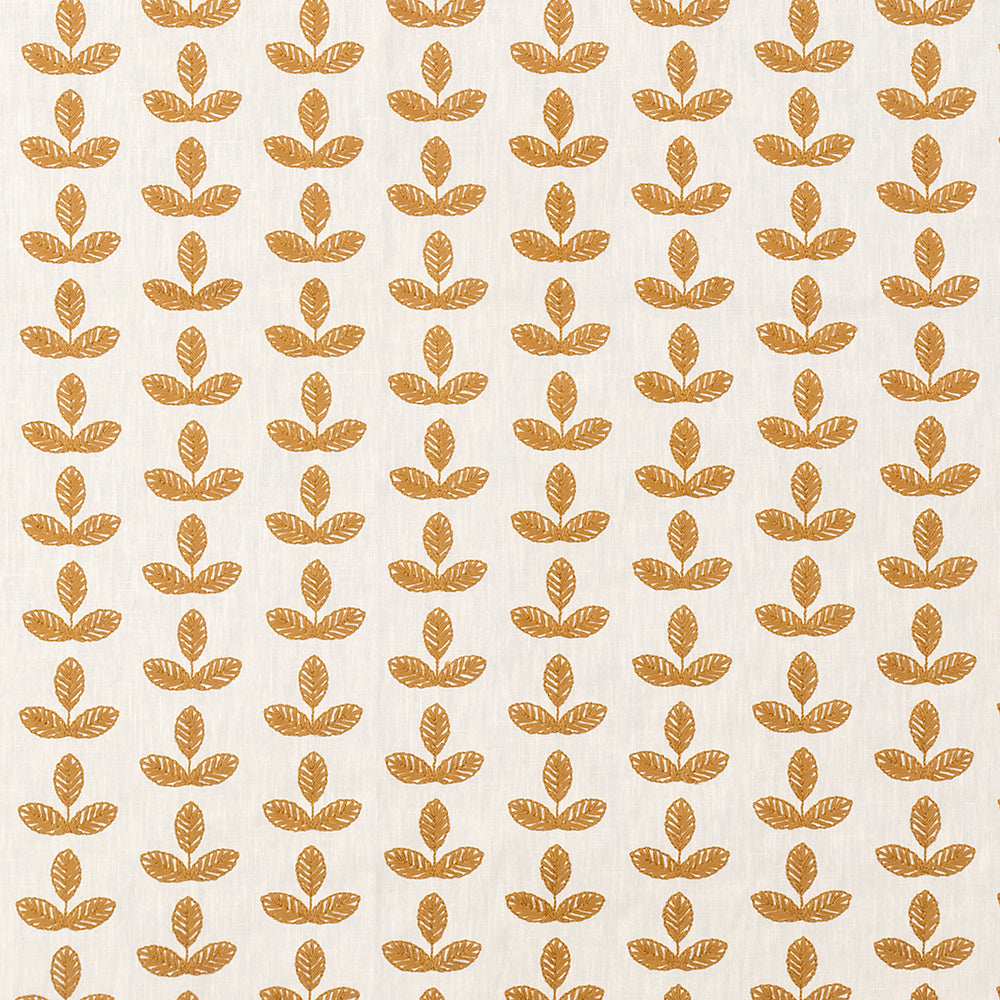 Carole Charlotte Fabric | Atlanta Fabrics