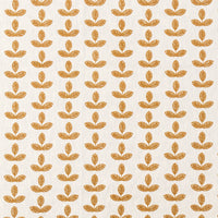 Carole Charlotte Fabric | Atlanta Fabrics