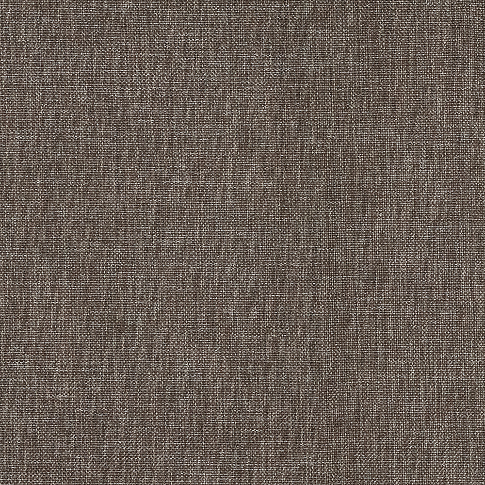 Carole On Your Terms Fabric | Atlanta Fabrics