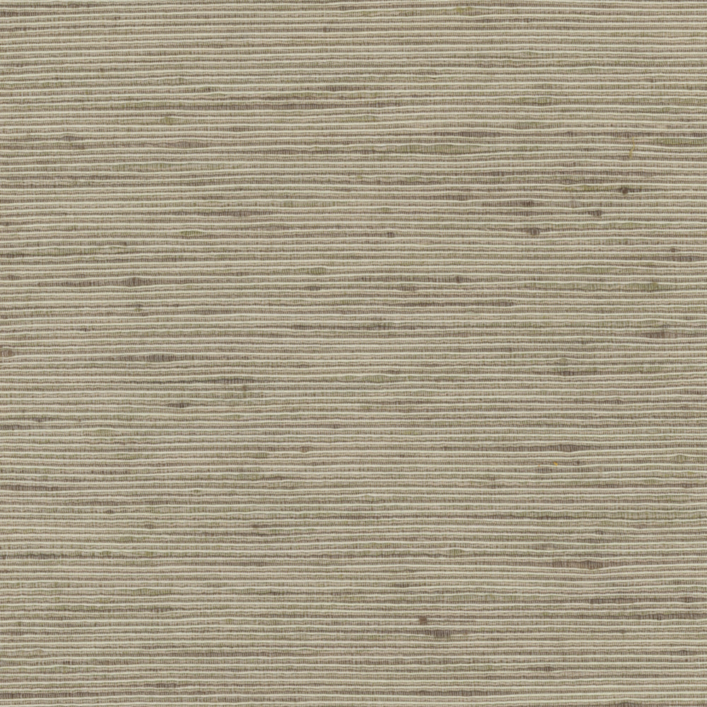 Carole Absolution (FR) Fabric | Atlanta Fabrics