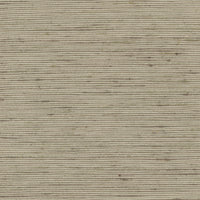 Carole Absolution (FR) Fabric | Atlanta Fabrics