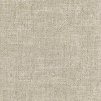 Carole Agora Fabric | Atlanta Fabrics